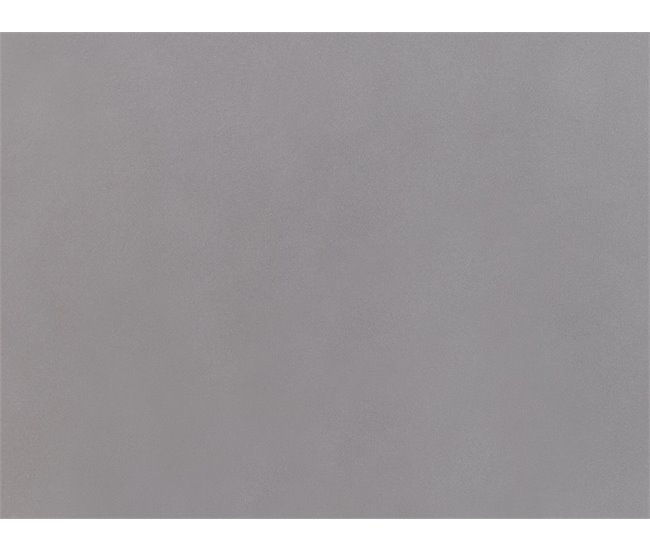 Beliani Banco Cemento reforzado con fibra TONNARE Gris