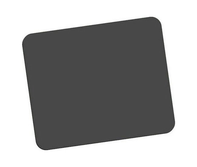 Alfombrilla Antideslizante Azul