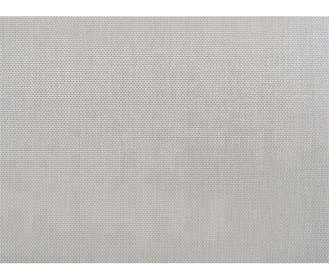 Beliani Sillón BORGIO Marron