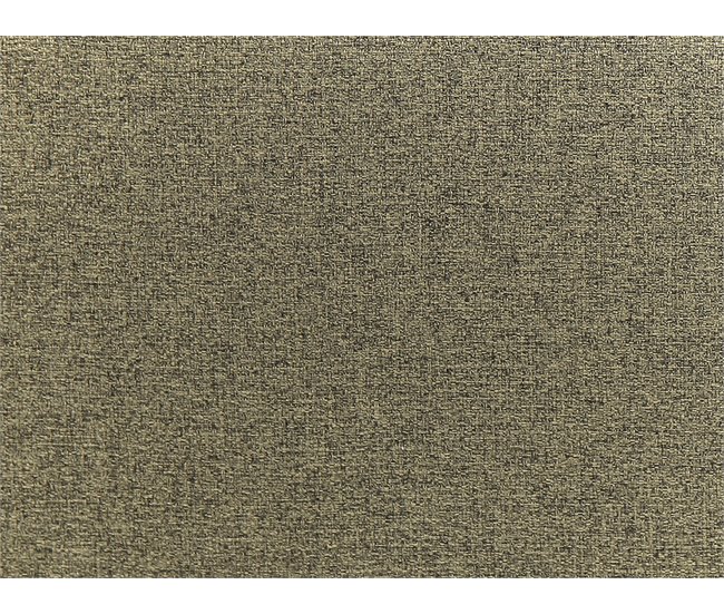 Beliani Cama Poliéster LINARDS 230x242 Gris