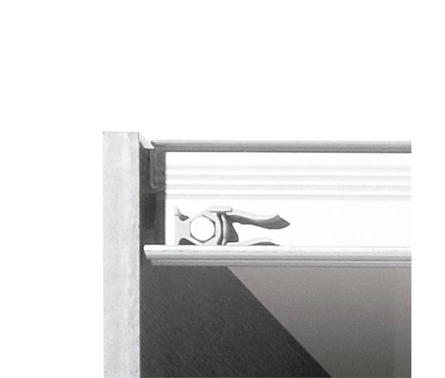 Armario Unix 150 Blanco