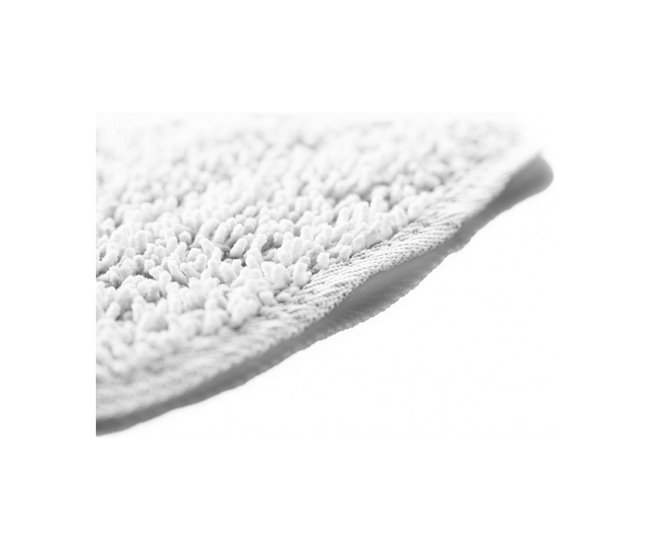 Recambio Steam Blanco