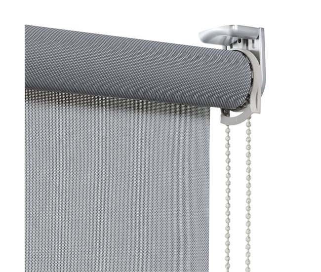 Estor Enrollable Screen - Apertura 10% 