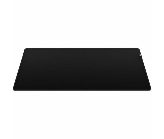 Alfombrilla de Ratón 4Z7X5AA Negro