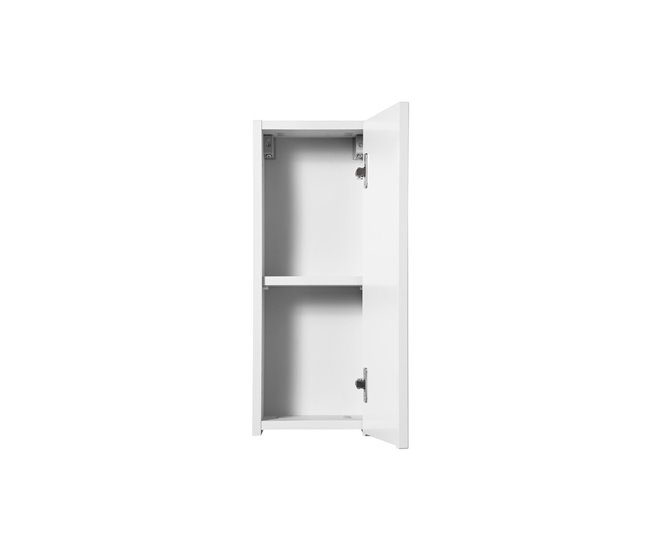 ARMARIOS LATERALES NOVA 20 Beige
