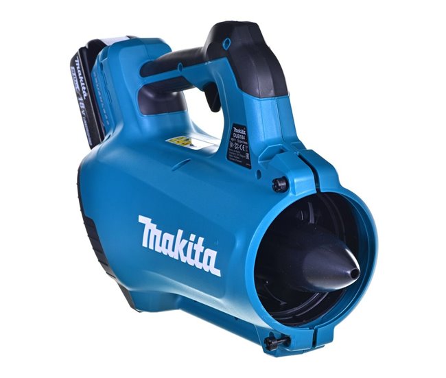 Soplador DUB184RT Azul