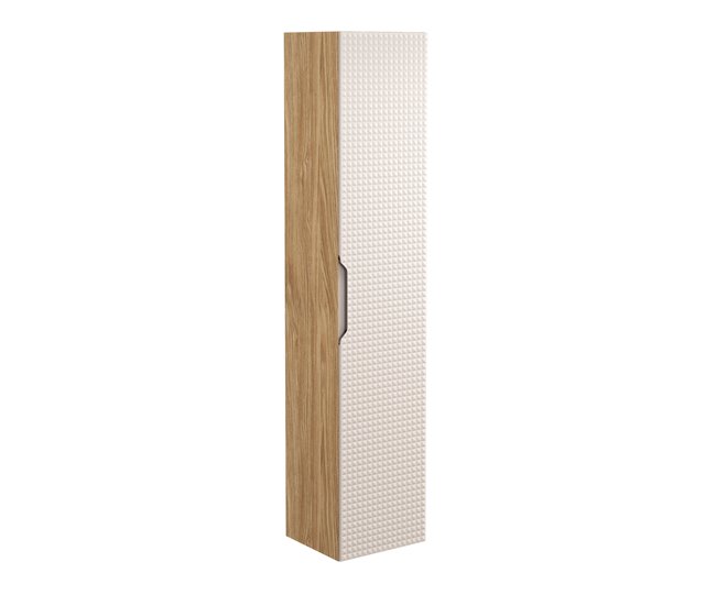 ARMARIO ALTO LUXOR 35 Beige