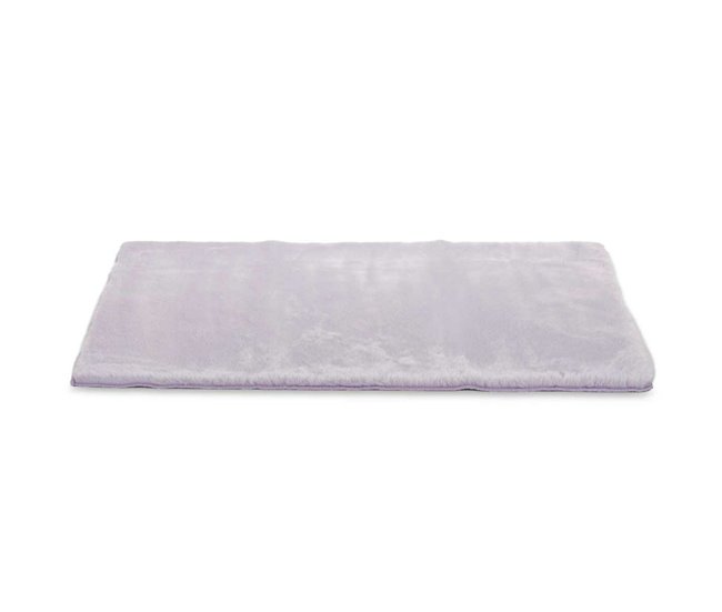Alfombra Lila