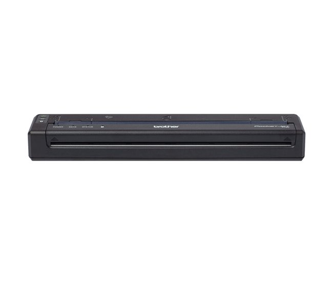 Impresora Láser PJ863Z1 Negro