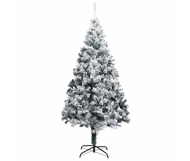 Árbol Navidad - Árbol navideño Verde