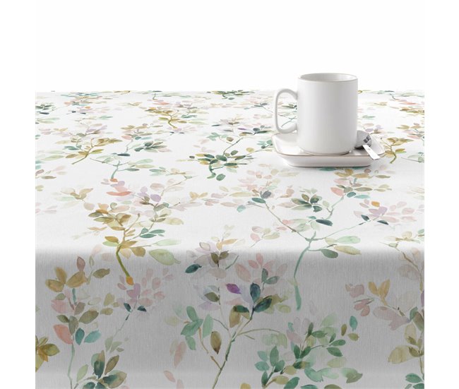 Mantel antimanchas 0120-247 Multicolor