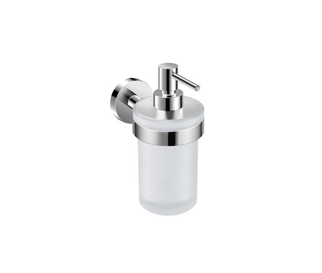 COSMIC Dosificador  Start Cromo