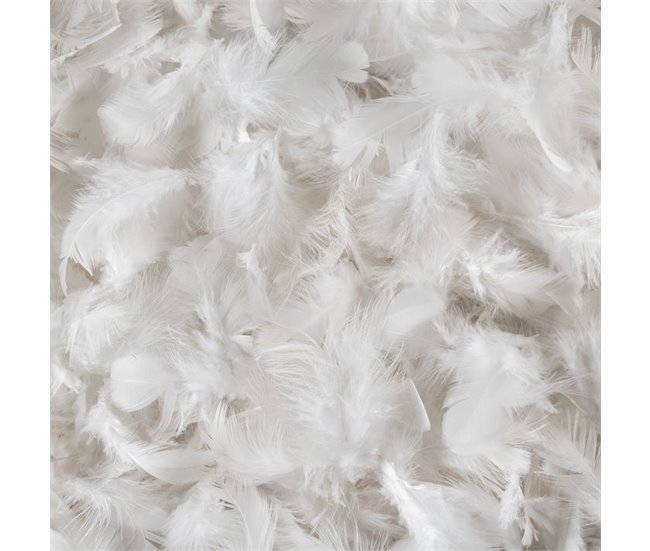 Almohada Dreamura Shiro 