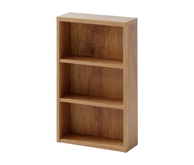 ARMARIOS LATERALES CLASSIC 40 Madera
