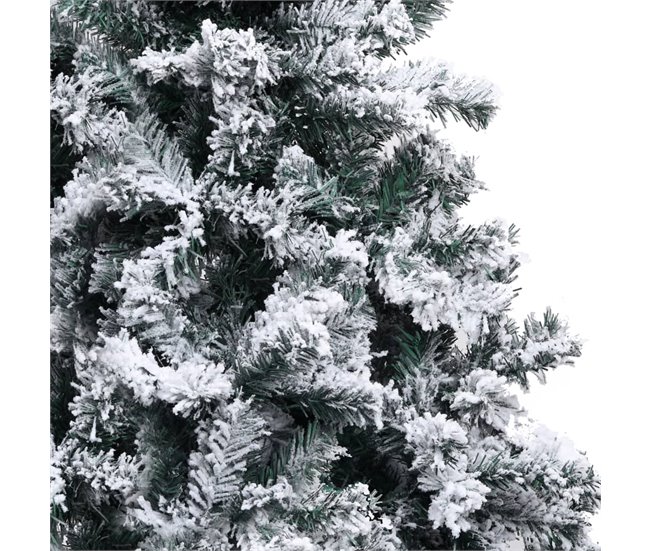 Árbol Navidad - Árbol navideño Verde