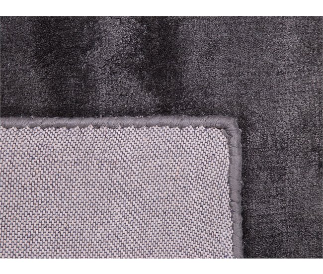 Beliani De pelo corto GESI II 160x230 Arena