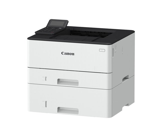 Impresora Láser 5952C013 Negro