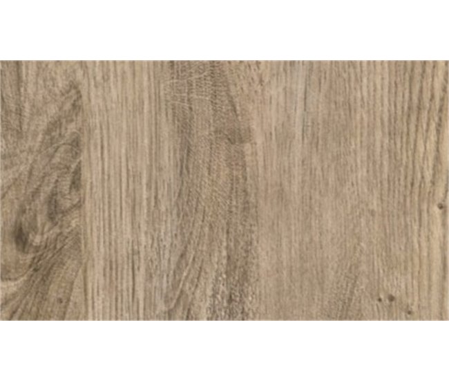 Mueble TV 190cm color roble HELSINKI Madera