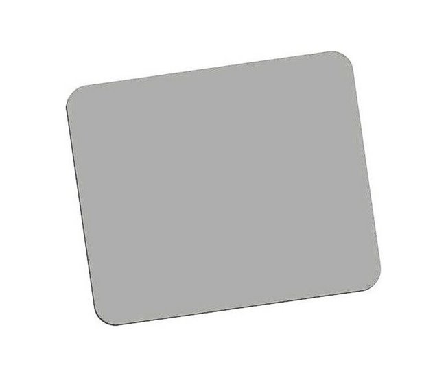 Alfombrilla Antideslizante Azul