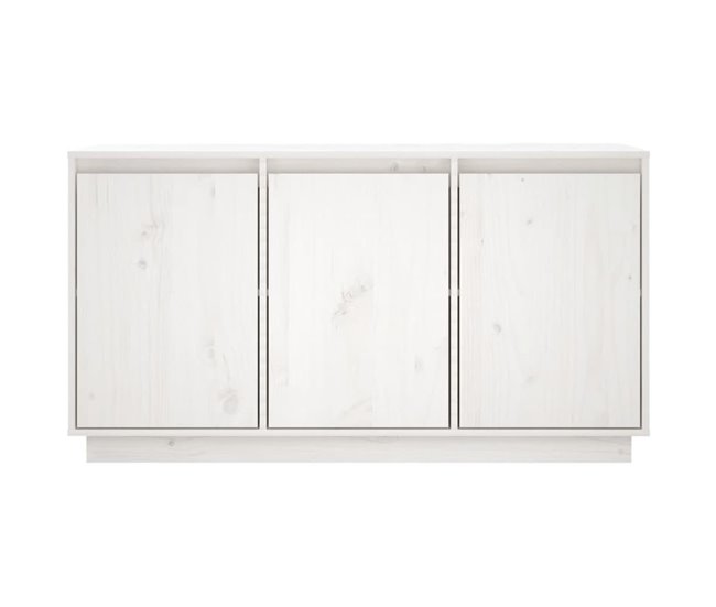 Aparador 111 Blanco