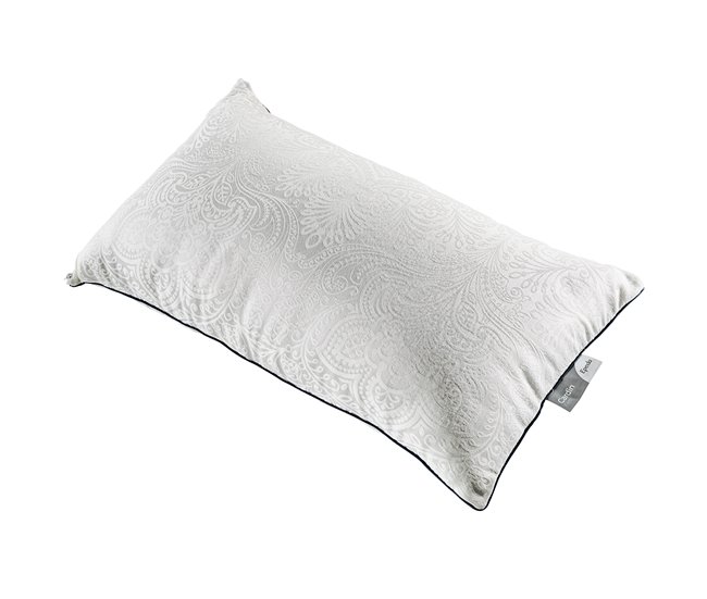 Almohada Epeda CARDIN PLUS 