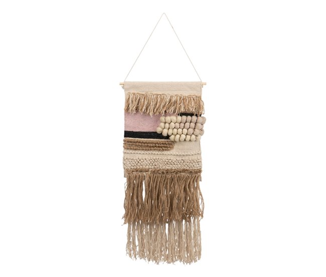 Adorno Lana Adda Home Beige