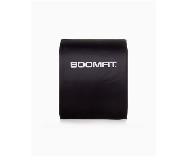 AbMat - BOOMFIT Negro