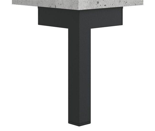 Aparador 69 Blanco