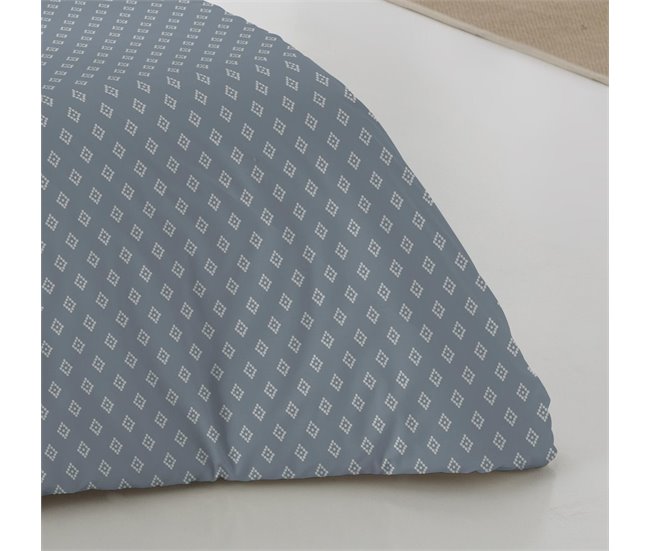 Funda Nórdica Invierno Elegy 