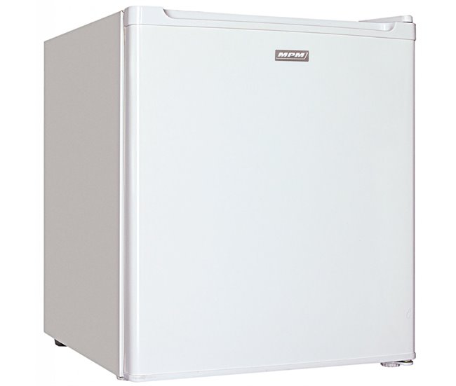 MPM MPM-46-CJ-01/H Blanco