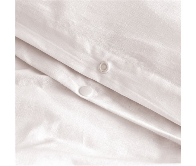 Funda Nórdica BASIC 