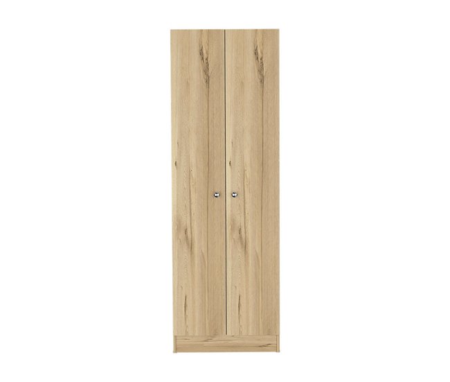 Armario Multifuncional Z 60 Beige