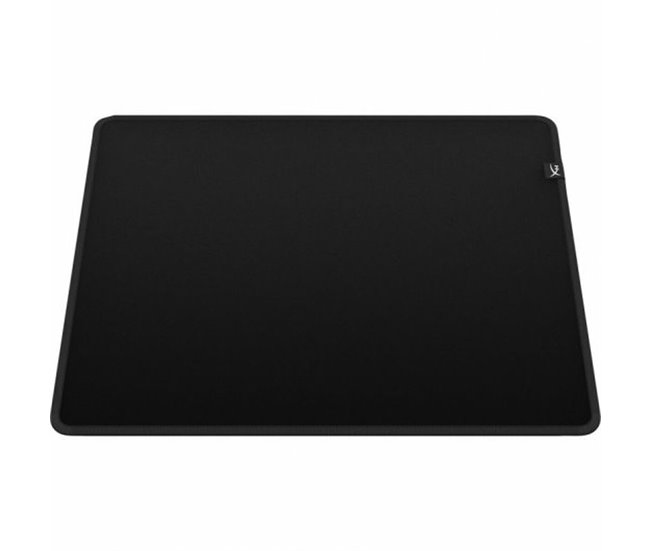 Alfombrilla de Ratón Pulsefire Negro