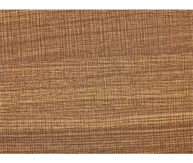 Beliani Aparador NUEVA 112 Madera