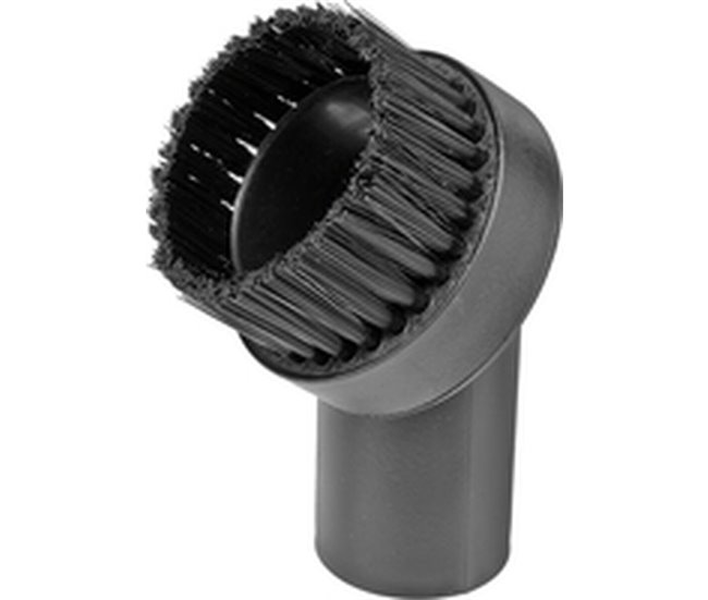 Aspirador MOD-30 Negro
