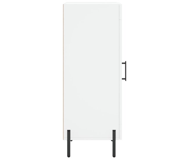 Aparador 34 Blanco