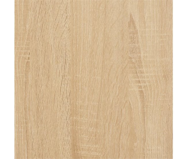 Aparador 102 Marron Claro