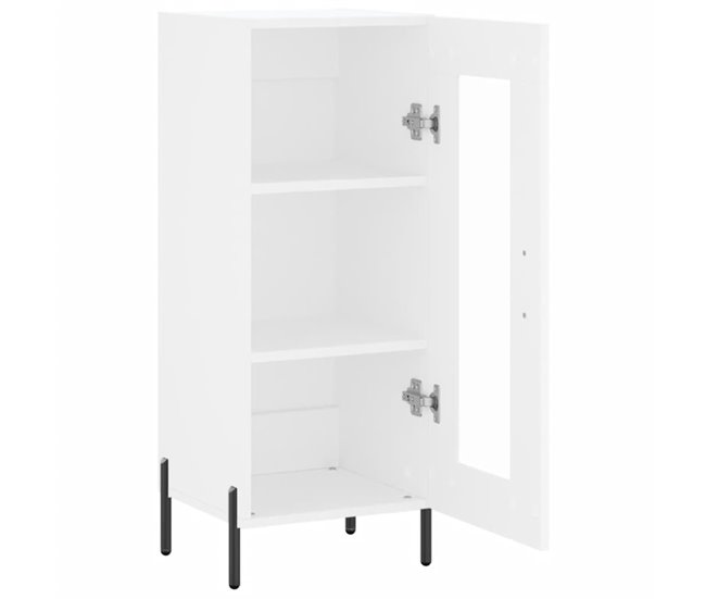 Aparador 34 Blanco