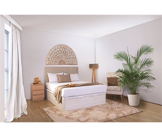 Canapé FLEX BOX 3D II 