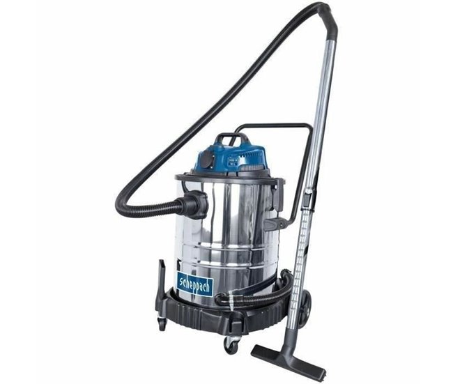 Aspirador ASP50 Multicolor