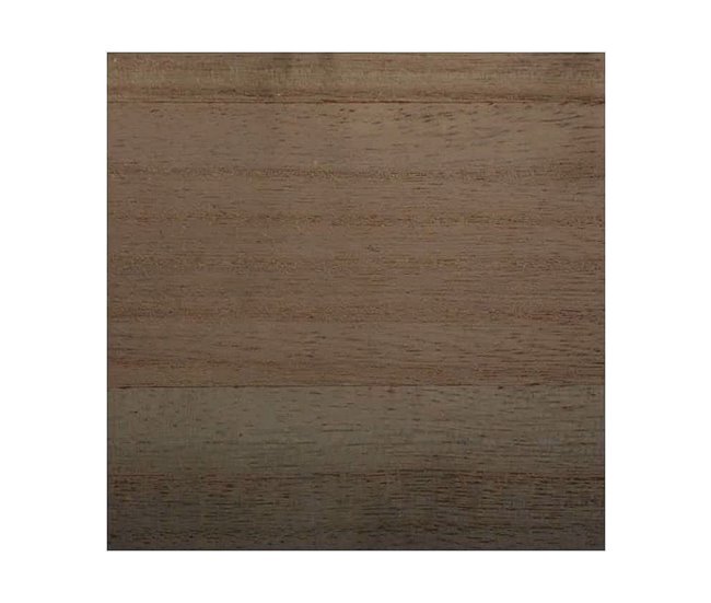 Estantería Industrial Multicolor