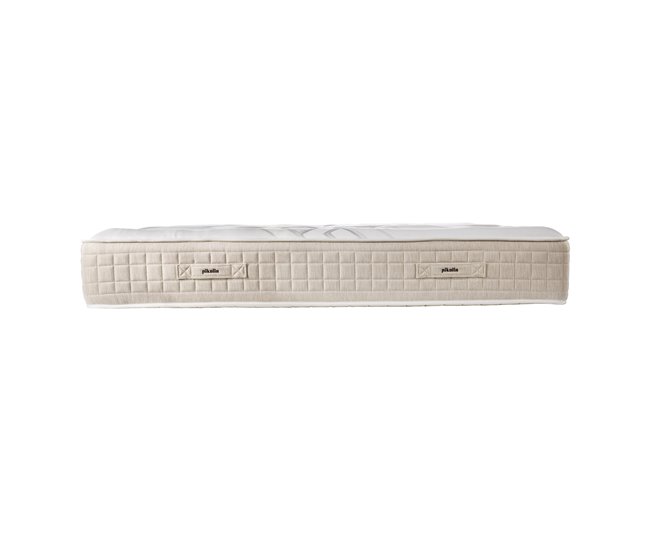 Colchón TAIZO POCKET 2.0 Adapt-tech Pikolin 