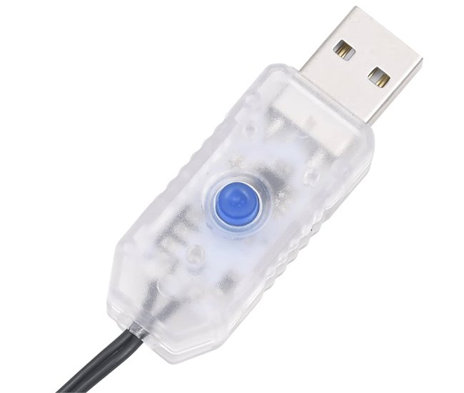 Árbol Navidad - Árbol navideño Verde