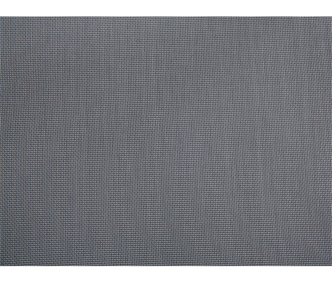 Beliani Conjunto de comedor GROSSETO Blanco