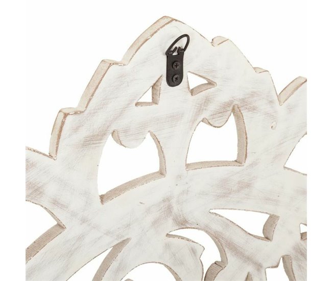 Decoración de Pared Multicolor