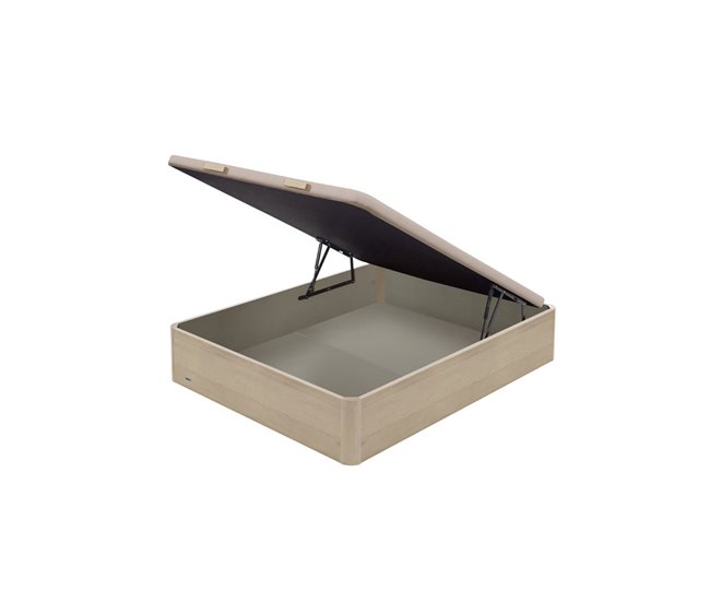 Canapé FLEX BOX 3D II 