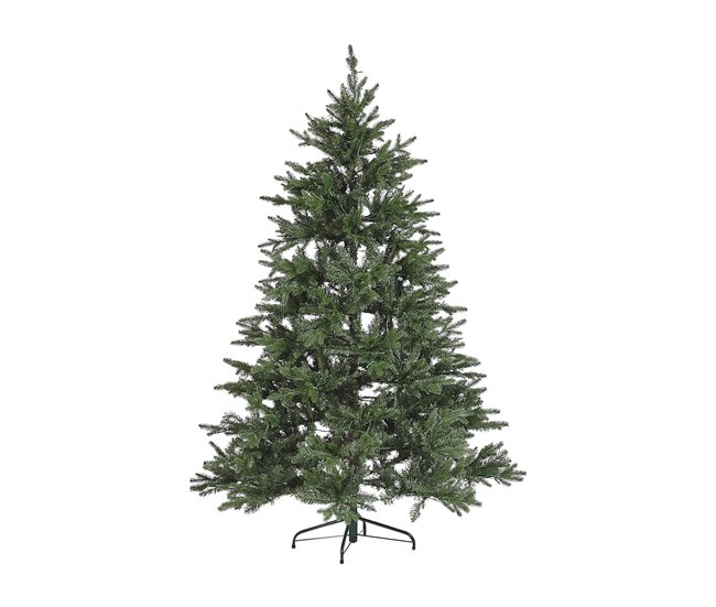 Beliani Árbol de Navidad FIDDLE 