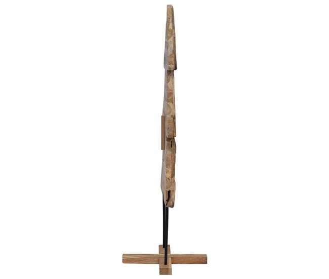 Árbol Navidad - Árbol navideño Marron