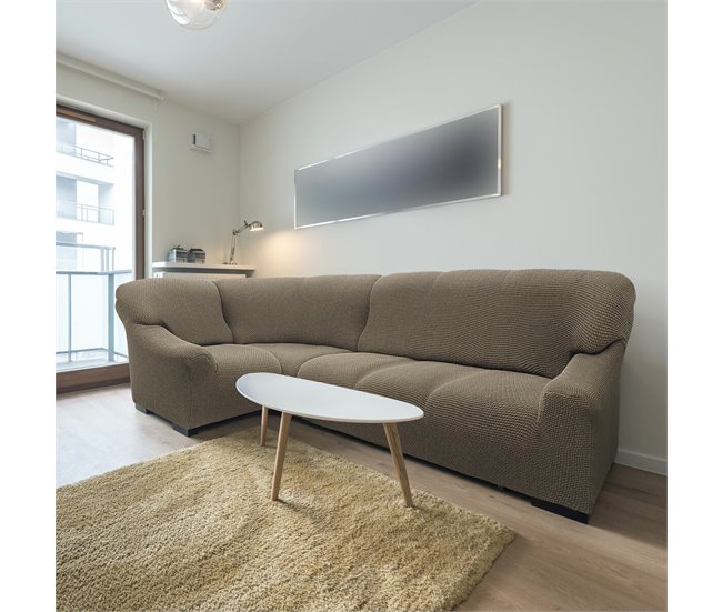 Funda para Sofá NIAGARA Topo