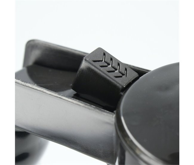 Pulverizador a Presión para Jardín Multicolor